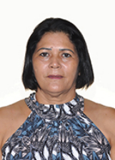Foto de NOVINHA