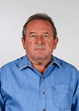 Foto de PAULINHO RAMOS