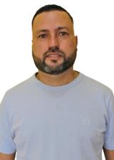Foto de ADRIANO CHERA