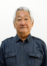 Foto de NAKAI