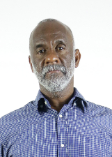 Foto de FRANCISCO FÁBIO