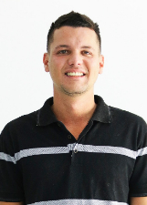 Foto de RIQUE MONTEIRO