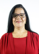 Foto de EDNA AMIGUINHA