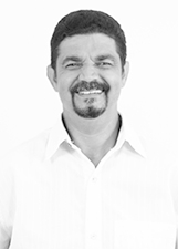 Foto de WILSON MIGUEL FININHO