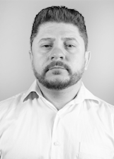 Foto de VALTINHO DO SOM