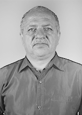 Foto de ELCIO VICHIETTI
