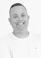 Foto de DAVI DANILO