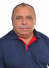 Foto de PAULO TEODORO