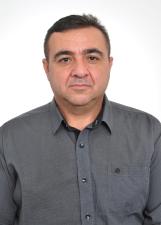Foto de ADILSON ANDRADE