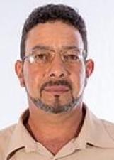Foto de GORDO DE ATIBAIA