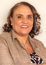 Foto de JOSINETE ALVES