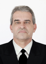 Foto de CARLINHOS DO TERCEIRO