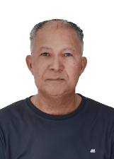 Foto de JORGE FISIOTERAPEUTA
