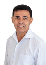 Foto de ARNALDINHO