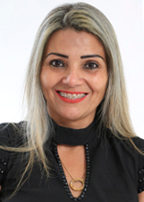 Foto de MARLI BRITO