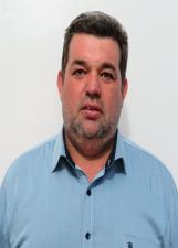 Foto de MARQUINHOS