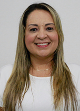 Foto de CAMILA BRAGA