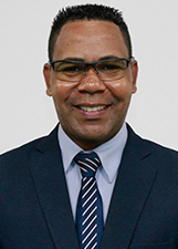 Foto de PASTOR JUNIOR