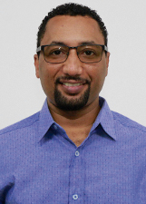 Foto de PROFESSOR RONALDO SANTOS