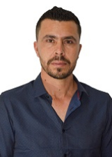 Foto de MARCIO SILVERIO