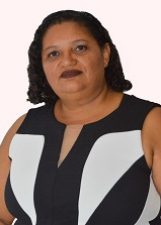 Foto de NEIA ALBERTO