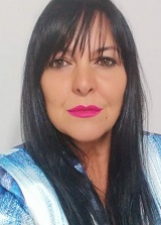 Foto de ALESSANDRA PADOVINI
