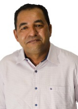 Foto de VALDIRO O GANSO