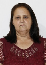 Foto de ZENILDA RIOS