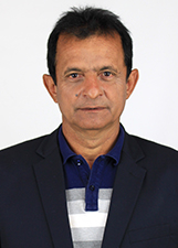 Foto de JOÃO FIDELIS