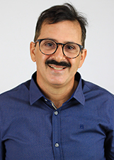 Foto de JOSÉ DE LIMA
