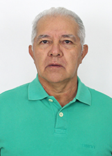 Foto de PROF CARLOS JOSÉ