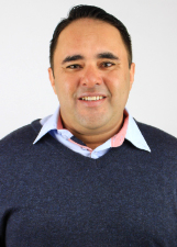 Foto de LUCIANO LUZ