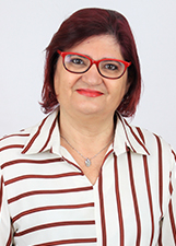 Foto de PROFA MARA SANDRA