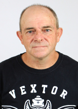 Foto de MIRO ZANETTI