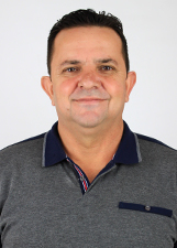 Foto de LÚCIO BORGES