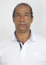 Foto de LAURO SOBRINHO