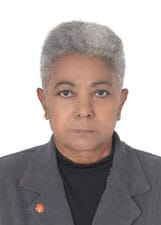 Foto de IVANILDE PEREIRA