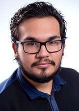 Foto de ANDRÉ MENININHO