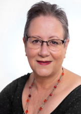 Foto de EDNA DELLA NINA