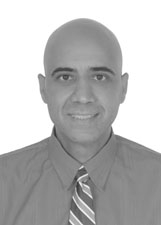 Foto de ROGRIGO MACELARI