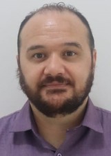 Foto de PROFESSOR RODRIGO ASSIS