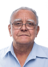 Foto de LIMA DA FARMACIA