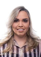 Foto de LILIANE MONTEIRO