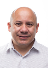 Foto de MESTRE ZE CARLOS