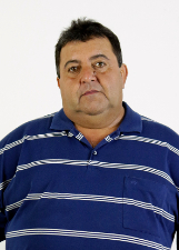 Foto de GORDINHO DO MOTO TÁXI
