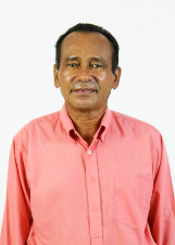 Foto de ZÉ FRANCISCO (O SEO ZÉ)
