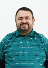 Foto de RICARDO ENÉAS (BATATA)