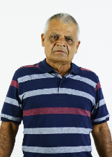 Foto de TIÃO NORONHA