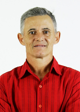 Foto de MAKSUDA