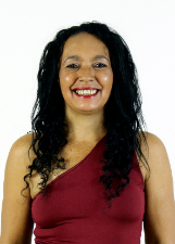Foto de CELINHA CANTORA
